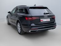 Audi A4 - Vorschau Bild 5