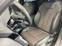 Audi A4 - Vorschau Bild 17