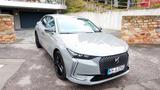 DS Automobiles DS4 Plug-in-Hybrid 225 Étoile + Alcantara Ét... - DS Automobiles DS4 etoile-Alcantara