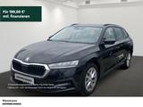 Skoda Octavia Com. 1.4 iV DSG LED SMART LINK PDC LM ZV
