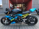 BMW S 1000 R *Style Sport* (Finanzierung möglich) - BMW FINANZIERUNG