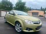 Opel Tigra Twintop 1.4 - Opel Tigra in Dortmund