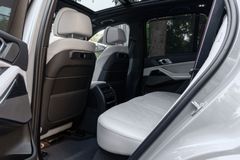 BMW X5 – 26 / 30
