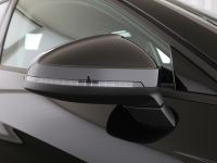 Audi A4 - Vorschau Bild 20