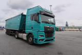 MAN 18.470/ 18.480  TGX XXL - Offers matching your search criteria