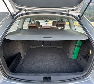 Skoda Octavia - 6