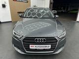 Audi A3 Sportback sport 1.0 Ltr. DSG Bang & Olufsen - Audi A3: Sportback Dsg