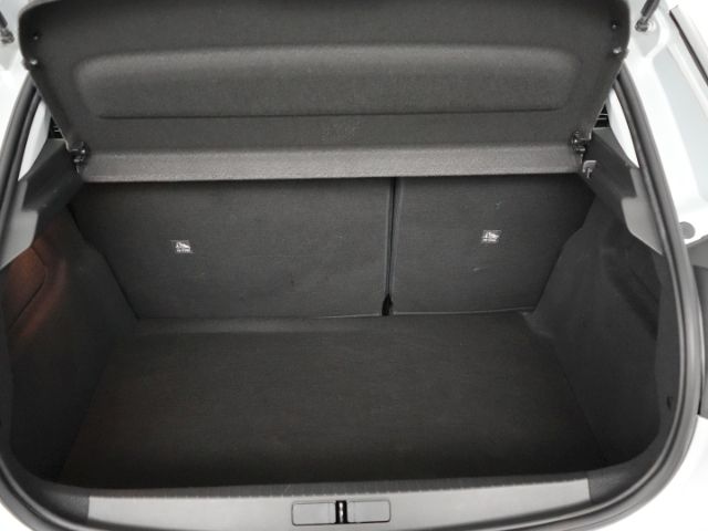 Corsa F EDITION+SITZHEIZUNG+LENKRADHEIZUNG+PARKP