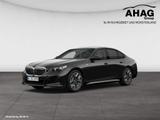 BMW 520d xDrive M SPORT Pano AHK Driv.Ass.Plus HK 36