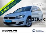 Volkswagen Golf VII Cup 1.4 TSI 6-Gang LED-Tagfahrlicht Fer - Volkswagen Golf: Golf6