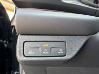 CUPRA Terramar 2.0 TSI VZ DSG 4Drive PANO AHK 5J GAR bei Autohaus Landmann & Maier OHG