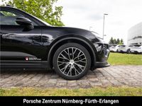 Porsche Macan - Vorschau Bild 17