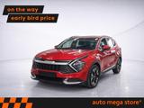 Kia Sportage 1.6 PHEV AWD Aut. Kamera/ACC/SHZ - Kia Sportage Plug-in Hybrid (PHEV) Gebrauchtwagen