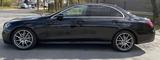 Mercedes-Benz E220D/AMG/GarantieMB100/1HAND/ MULTIBEAM/BURME. - Mercedes-Benz E 220 in Bremen