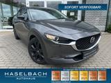 Mazda CX-30 Homura LogIn RFK Freisprech Sitzheizg MRCC - Mazda: Login