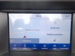 Fahrzeugbild-Thumbnail