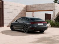 Audi A6 e-tron - Vorschau Bild 5