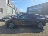 Ford Focus 1.0 Titanium Edition #NAVI #WINTERPAKET - Ford Focus: Titanium