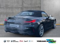 BMW Z4 - Vorschau Bild 2