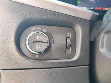 Bild 7 Opel Mokka Ultimate AT +ALCANTARA+KAMERA+M-LED+ACC+