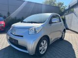 Toyota IQ iQ + KLIMA EURO 5 - Toyota IQ in Frankfurt (Main)