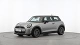 MINI Cooper C