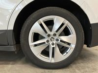 Skoda Enyaq - Vorschau Bild 6