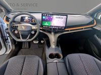 Cupra Tavascan - Vorschau Bild 11