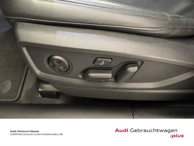 Audi Q5 - Bild 12