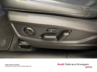 Audi Q5 - Vorschau Bild 12