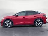 Volkswagen ID.5 Pro Performance MATRIX/NAVI/KAMERA/HUD+++ - VW ID.5 SUV