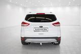 Ford Kuga 2.0 TDCI Titanium Org. 57.950Km Panorama - gebrauchte Ford Kuga aus dem Jahr 2015