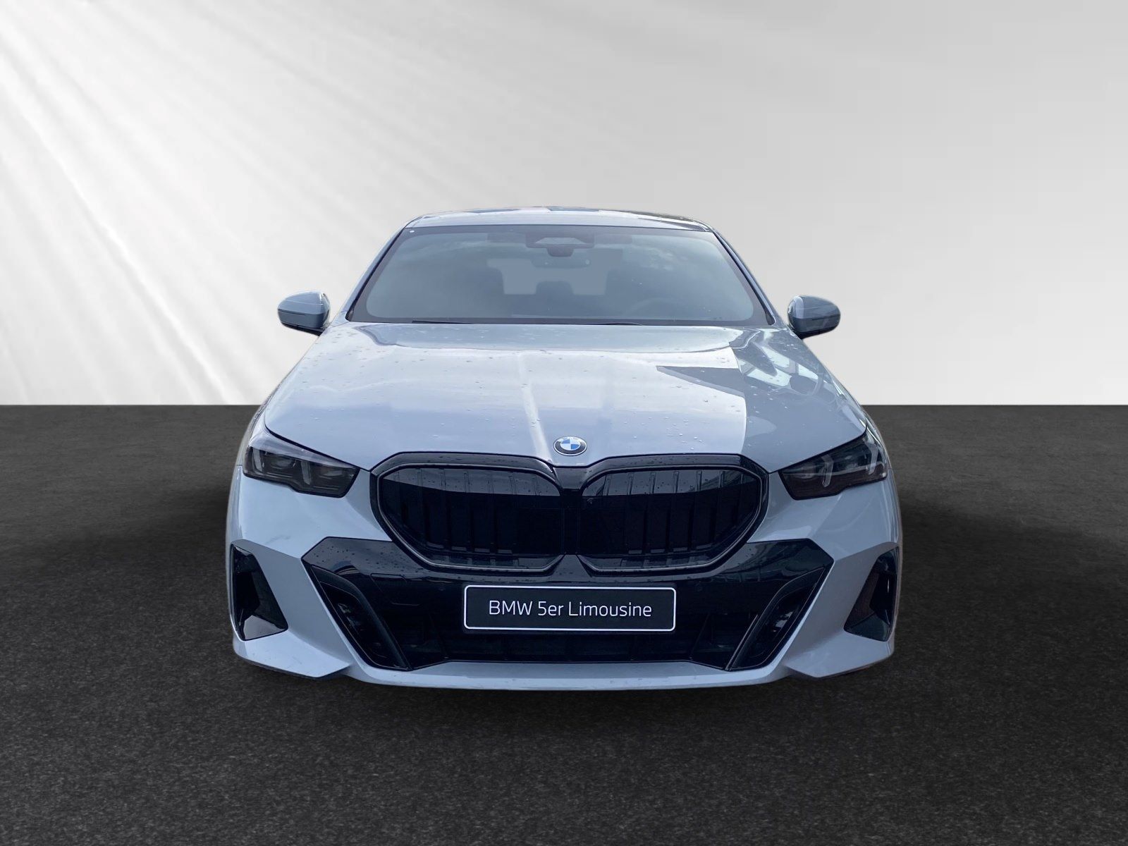 BMW 520 - Bild 5