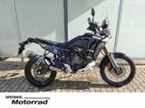 Yamaha Tenere 700 XTZ 700 World Raid - YAMAHA XTZ