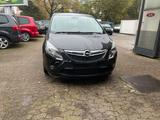 Opel Zafira C 1.4 Tourer Edition Navigation-7 Sitze - Opel Zafira in Bochum
