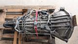 Ford F250 6.0 L Powerstroke Automatikgetriebe - mit Diesel-Antrieb: Powerstroke
