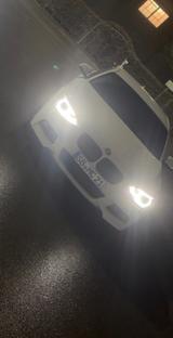 BMW 120i - - BMW 120 aus 2012