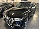 Audi SQ5 3.0 TDI quattro Pano Memory Headup Matrix - Audi SQ5 in Bochum