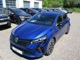 Renault Clio V Techno Tce 90,Navi,SHZ,Kam, - Renault Clio Techno mit Benzin-Antrieb