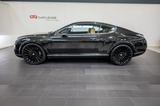 Bentley Continental GT - Bentley Continental GT Gebrauchtwagen