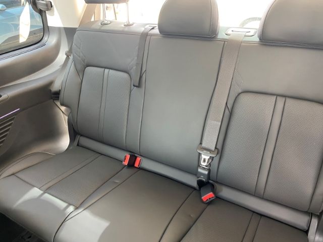 Hyundai STARIA - Bild 11