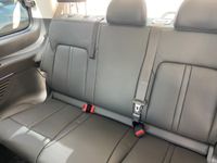Hyundai STARIA - Vorschau Bild 11