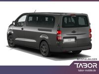 Opel Vivaro - Vorschau Bild 3