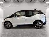 BMW i3 120Ah Navi Kamera Sitzheizung - BMW i3 in Hannover