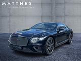 Bentley Continental GT W12/Mulliner/1St-Editon/Centenary - Bentley Continental aus 2019