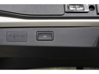 Volkswagen T-Roc - Vorschau Bild 12