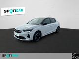 Opel Corsa F e GS Line LED I SHZ I CARPLAY I RFK I