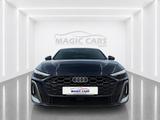 Audi A5 2.0 TFSI S-LINE S-TRONIC *Leder*el.Sitze*LED* - Audi: 2.5