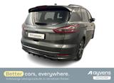 Ford S-Max ST-LINE 2.0 EcoBlue Aut. - Ford: Unfallwagen