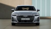 Audi A6 - Vorschau Bild 4